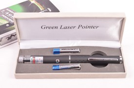 Laser verde largo alcance (1).jpg